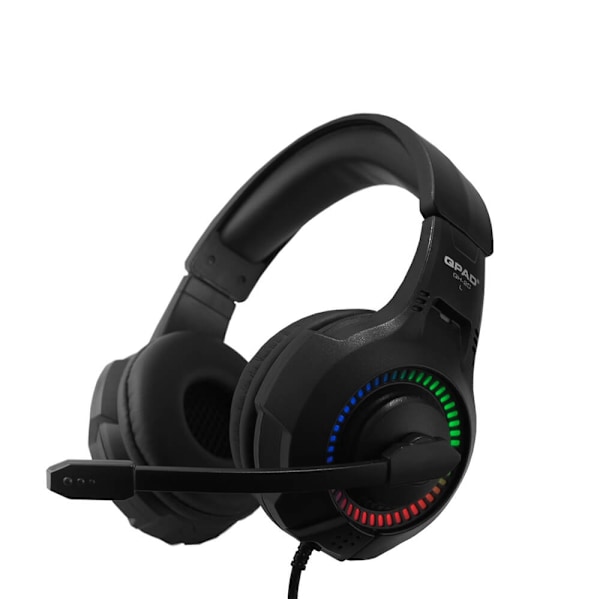 Gaming-Headset QH20