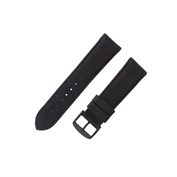 Klockarmband för Huami, Huawei Watch 2, Galaxy Watch 46 mm