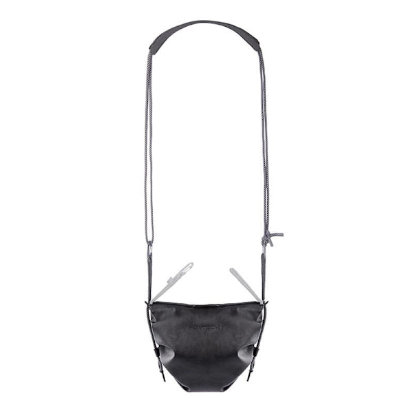 Cloud Bag PGYTECH OneGo Small (sort)