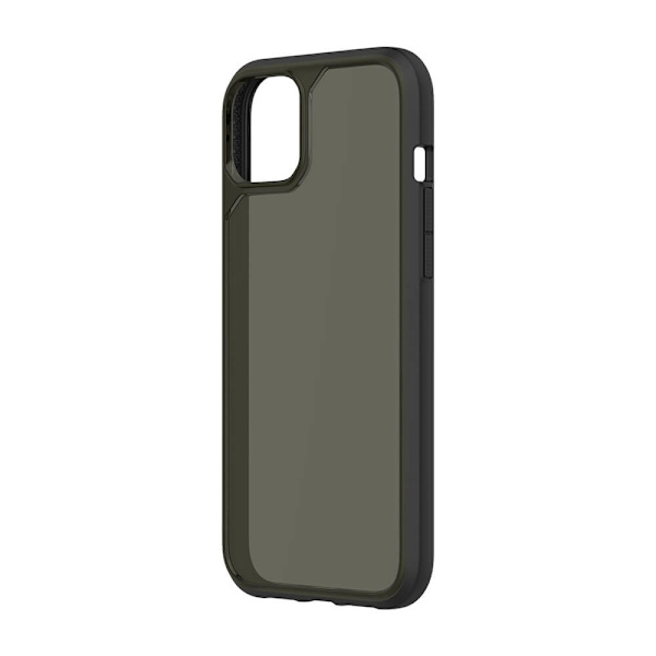 Mobilskal Strong iPhone 14 Plus Svart