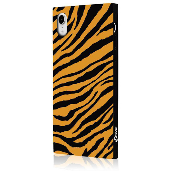 Mobilskal Tiger  iPhone XR