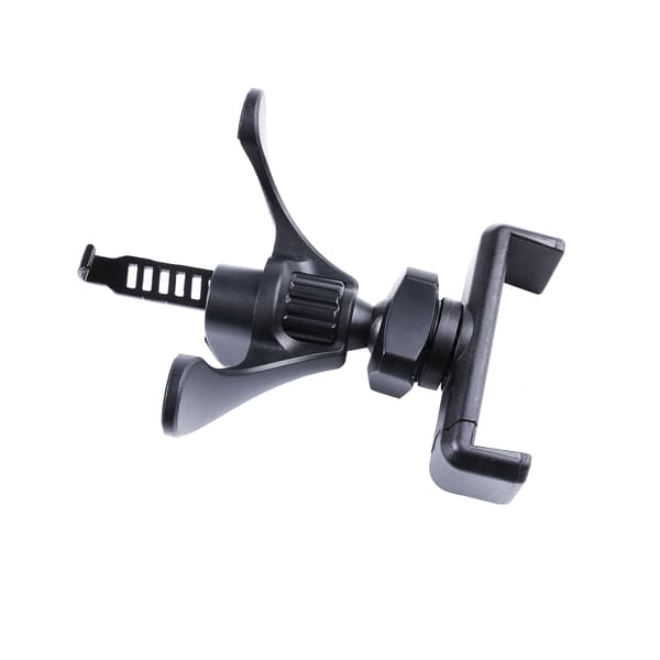Mobilholder Universal