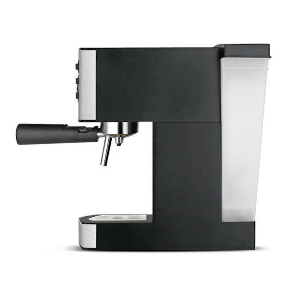 Espressomaskin Taste Classic M80 Inox