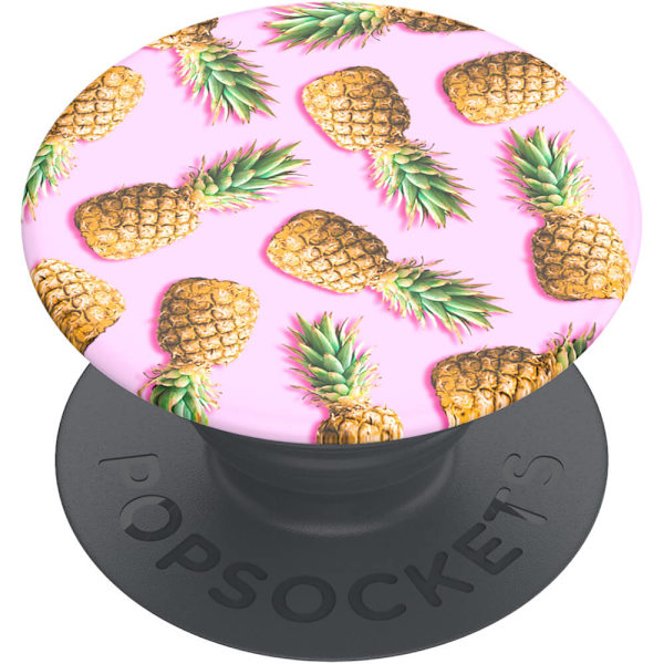 Basic Pineapple Palooza Grip Med Ställfunktion
