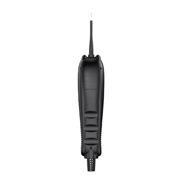 Ancel PB500 kredsløbstester