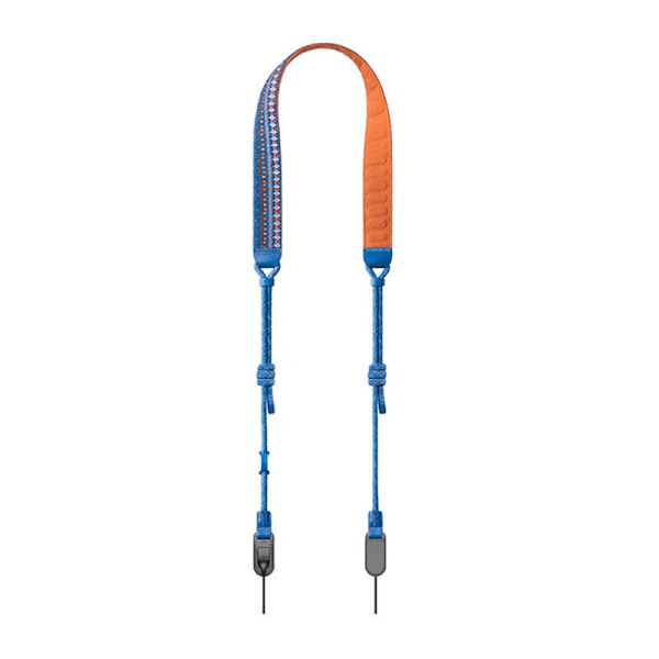 PGYTECH Air Strap olkahihna (boheemi muotoilu)