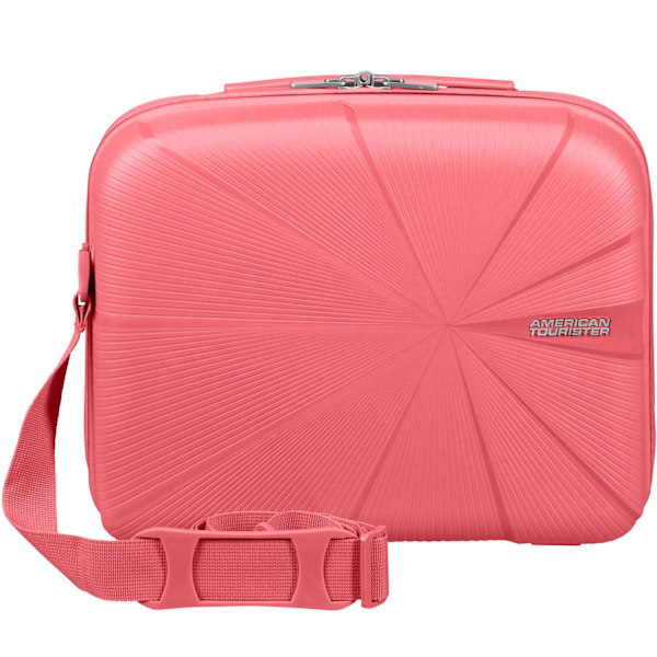Starvibe Necessär Rosa