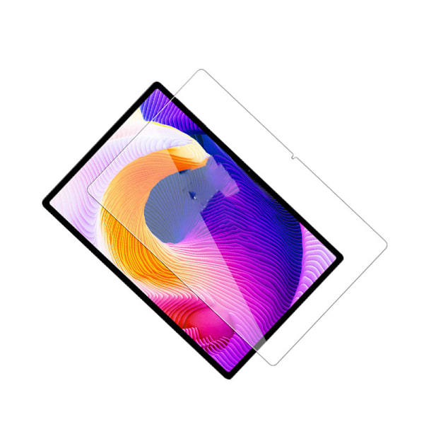 Teclast T45HD skärmskydd i härdat glas (2-pack)