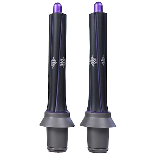 Diffuusorisetti Dyson-hiustenkuivaajille, 2 kpl