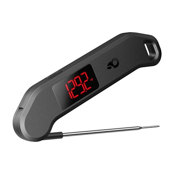ThermoMaven F1 Stealt håndholdt termometer