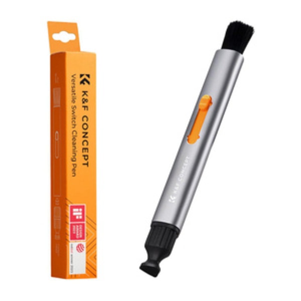 Rengöringspenna K&F Concept SKU.2061