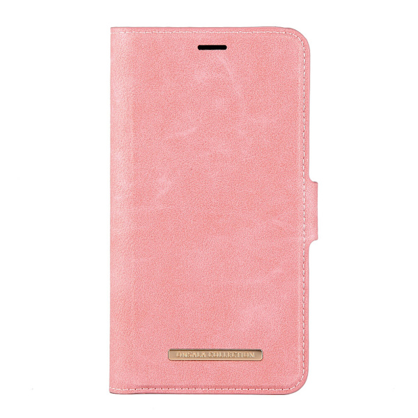 COLLECTION Lompakko Dusty Pink iPhoneXR