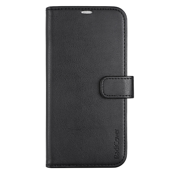 Mobilfodral Strålningsskydd Flipcover iPhone 14 Plus