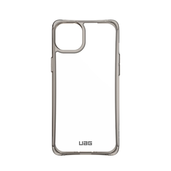 iPhone 14 Plus Plyo - Ash