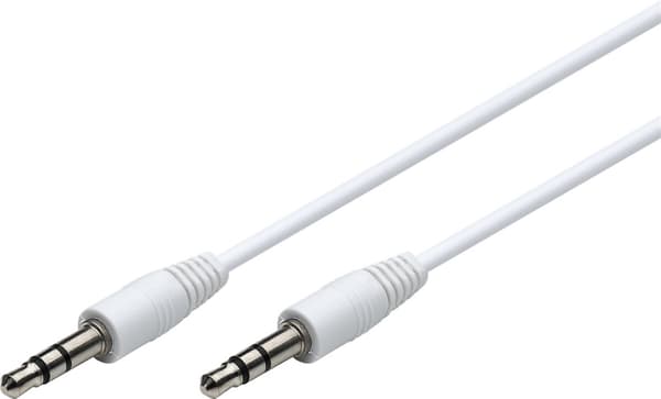 Kompakti HDMI"/VGA-sovitin sis. ääni, kullattu