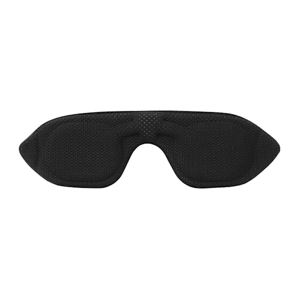 Linssisuoja DJI Goggles 2/3 - Suojaa lentolasit
