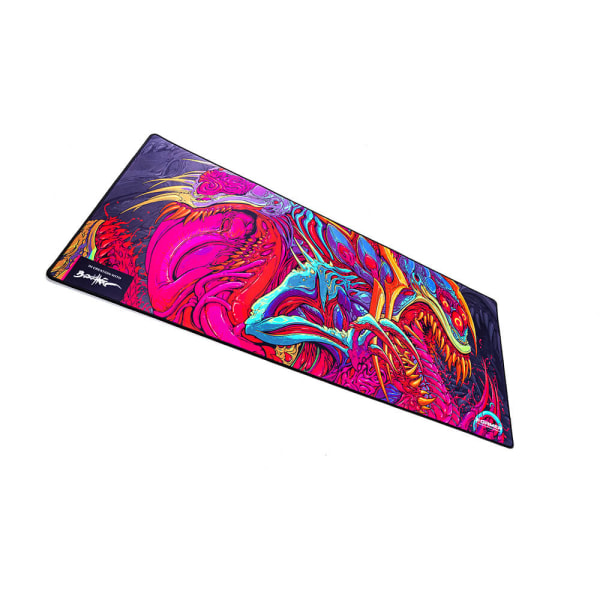 MusmattaHyper Beast 1100x450