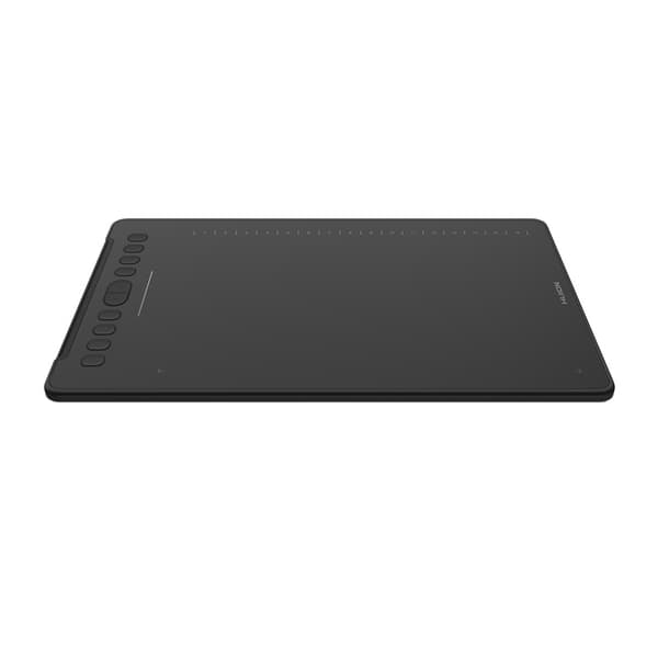 Huion H1161 -grafiikkatabletti