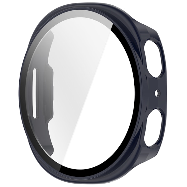 Etui til Samsung Galaxy Watch 8 40mm Blå