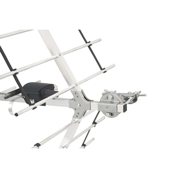 Antenn Digi 14 LTE700 Kanal 21-48