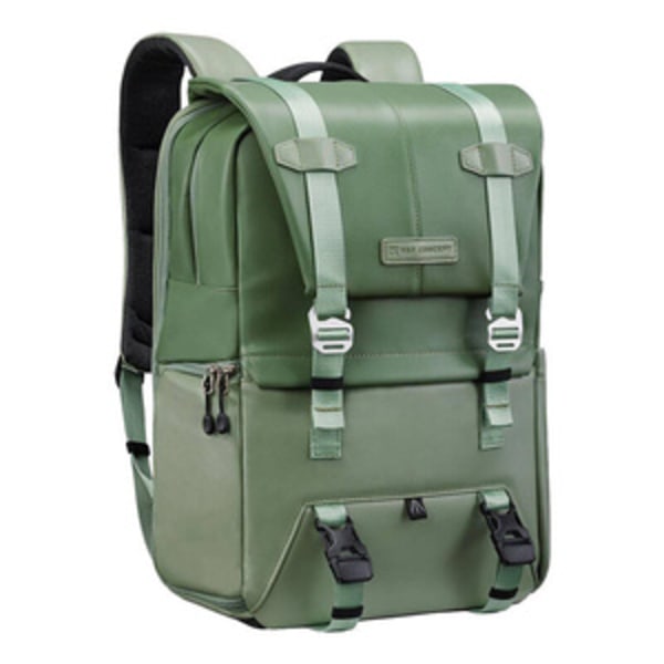 Ryggsäck 20L K&F Concept Beta V9