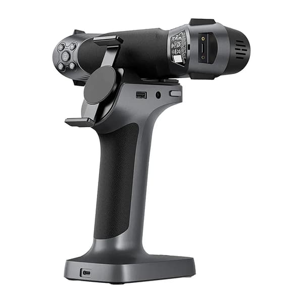 Skanneri 3D Creality RaptorX
