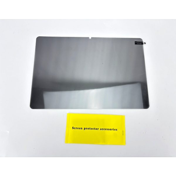 Privacy Screen Protector för Huawei & Honor Pad HUAWEI MatePad Air-11,5 tum