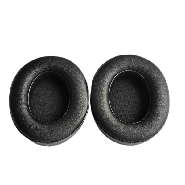 Öronkuddar för Beats Studio 2.0 Svart