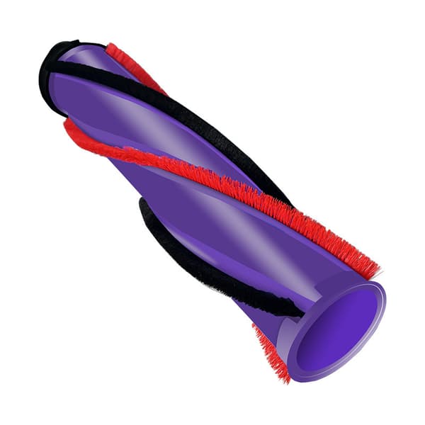 Dyson DC50 pölynimurin tarvikesarja - sininen
