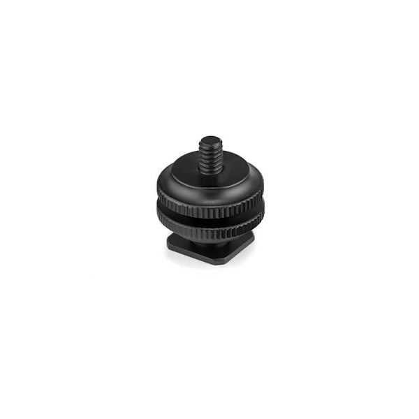 LED-Belysning Beamo Ring 12"