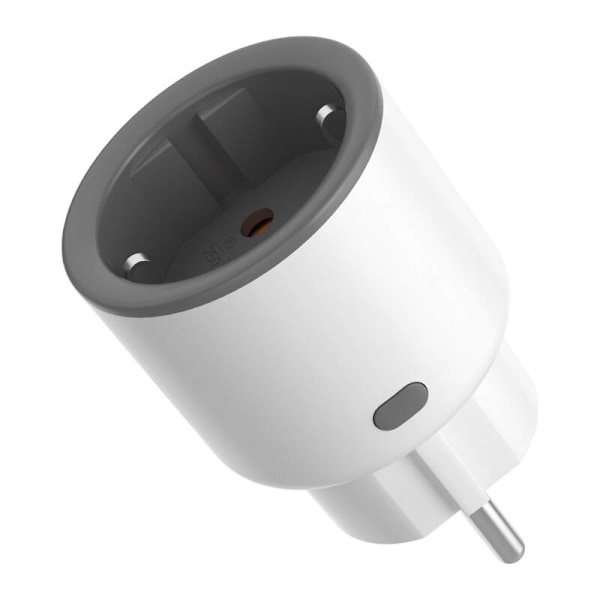 Smart stik WiFi Sonoff S60TPF