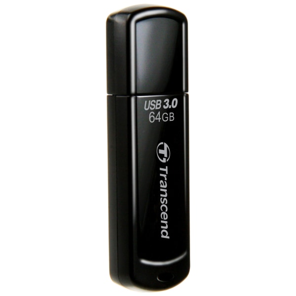 USB 3.0-minne JF700  64GB