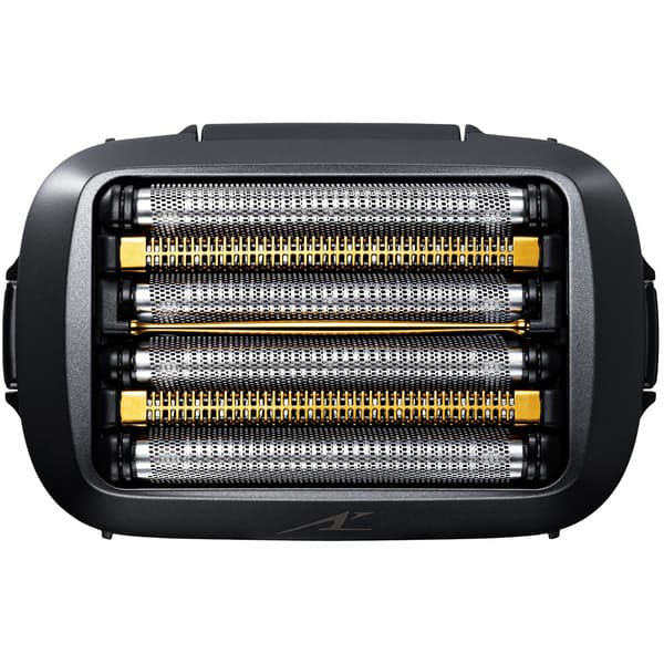 Rakapparat Premium 6-blad ES-LS9A