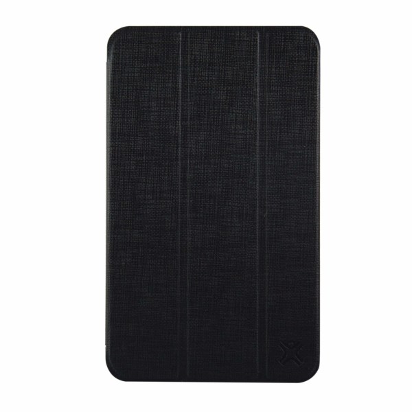 Tabletfodral Samsung TAB4 8" Svart