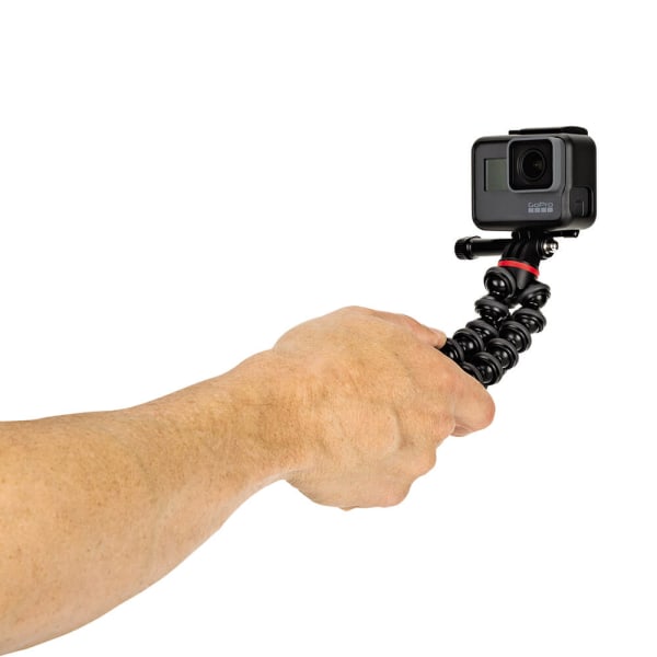 Stativ GorillaPod 500 Action