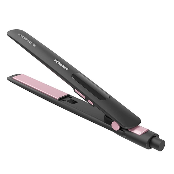 Glattejern Slimlook Ionic Pro Sort