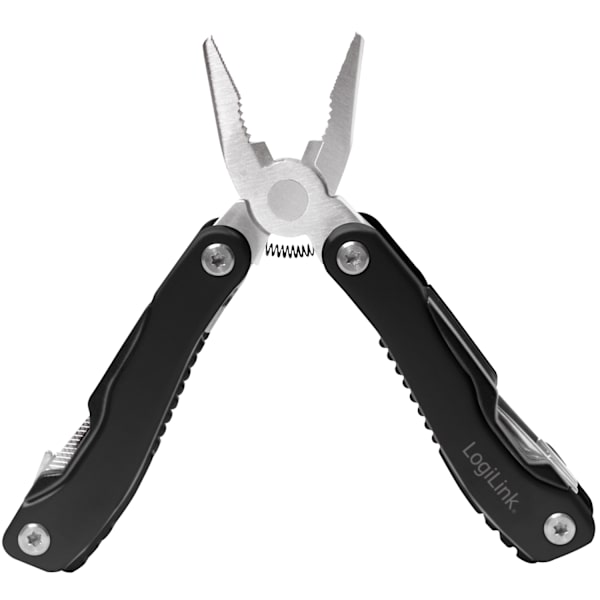Multiverktyg 11-i-1