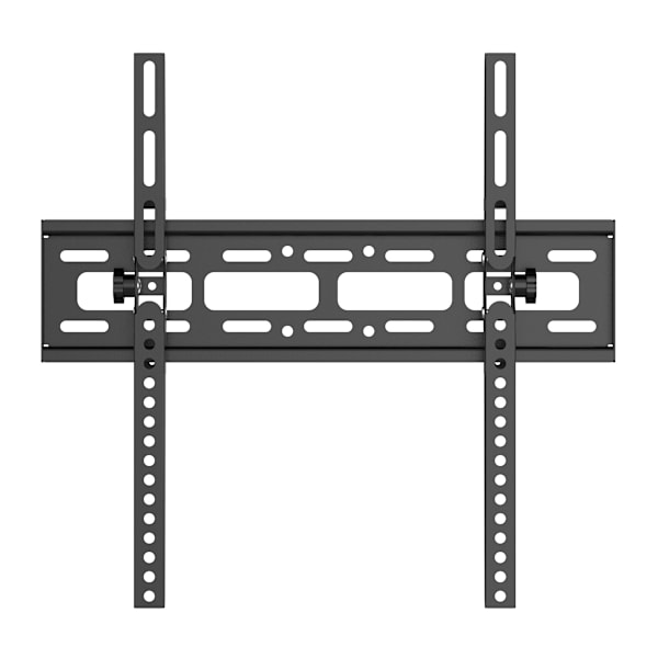 TV-väggfäste (26-60")