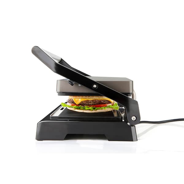 Bordgrill Mini 1000W