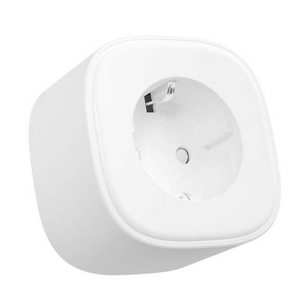 Smart plug WiFi MEROSS MSS210EU (HomeKit)