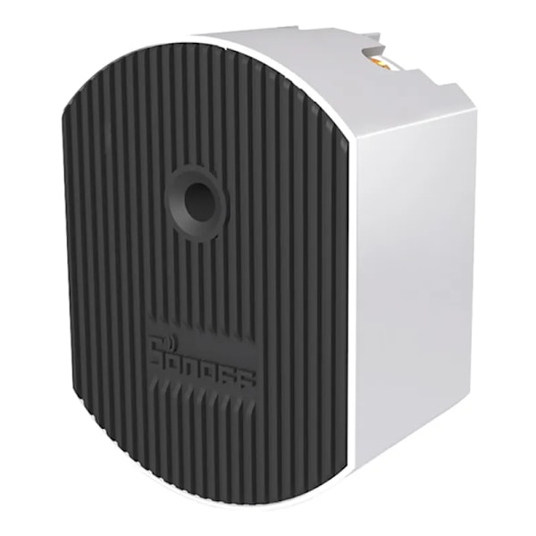 Smart Dimmer Switch Sonoff D1 med RM433R2 fjernbetjening