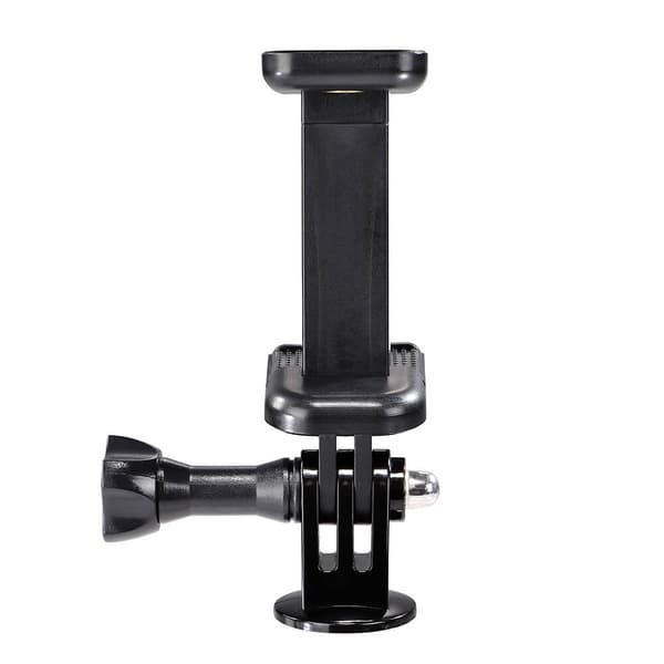 Bordstativ 4-i-1 1/4" Selfie Stick GoPro