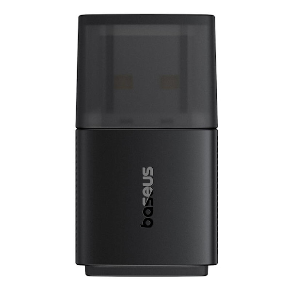 Adapter WiFi Baseus FastJoy 300 Mbps (Carny)