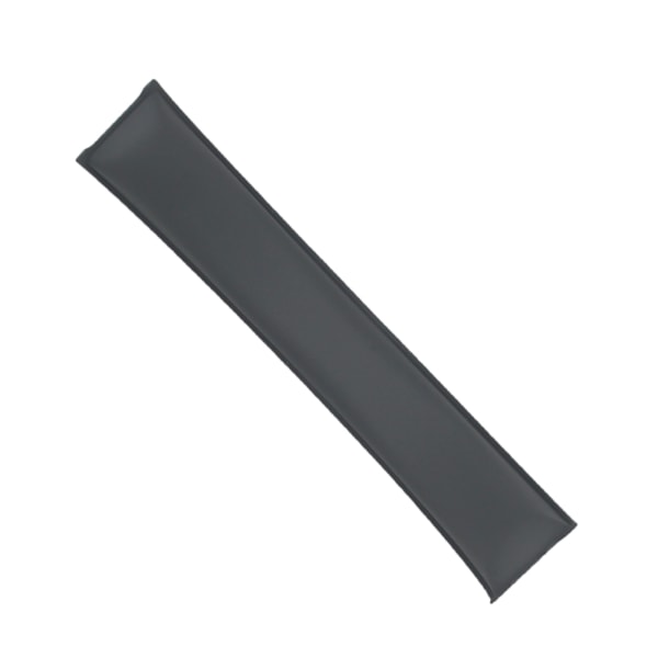 Vaihtonpehmuste HECATE G5BT -kuulokkeille Harmaa