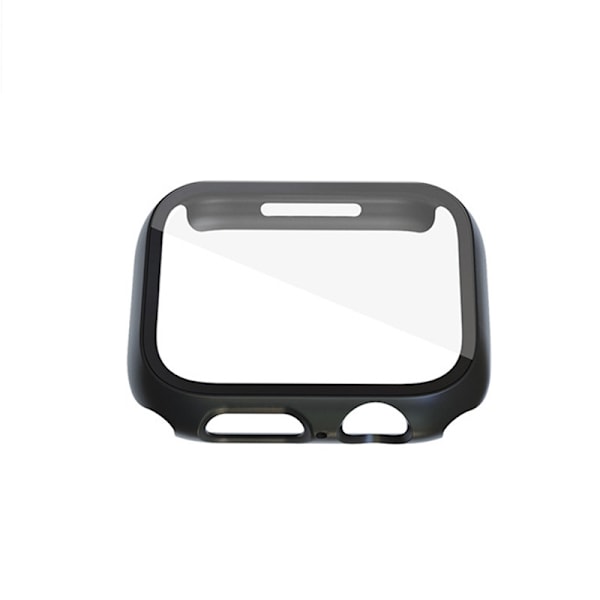 Skyddsfodral för Apple Watch Ultra 8 - 49mm