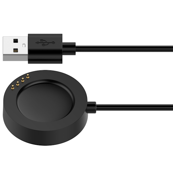 Laddningskabel för Xiaomi Watch S4 Sport