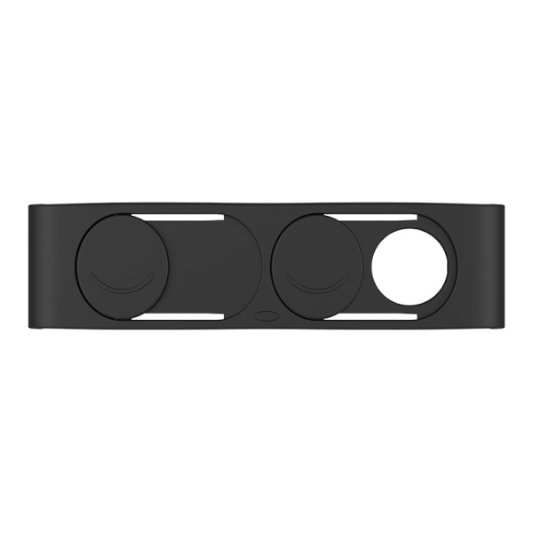 Privacy Cover til PS5 VR2-kamera