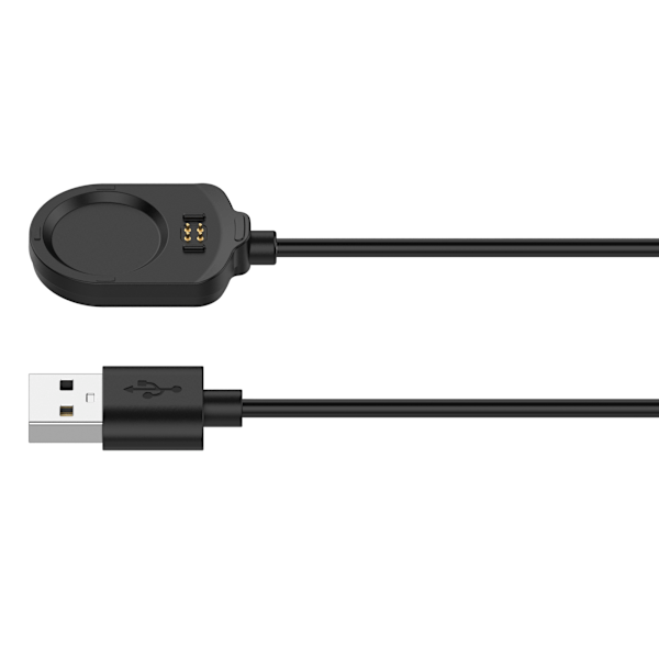 Garmin MARQ2 Kellon laturin USB-latauskaapeli