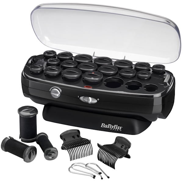 Thermo-ceramic Rollers RS035E