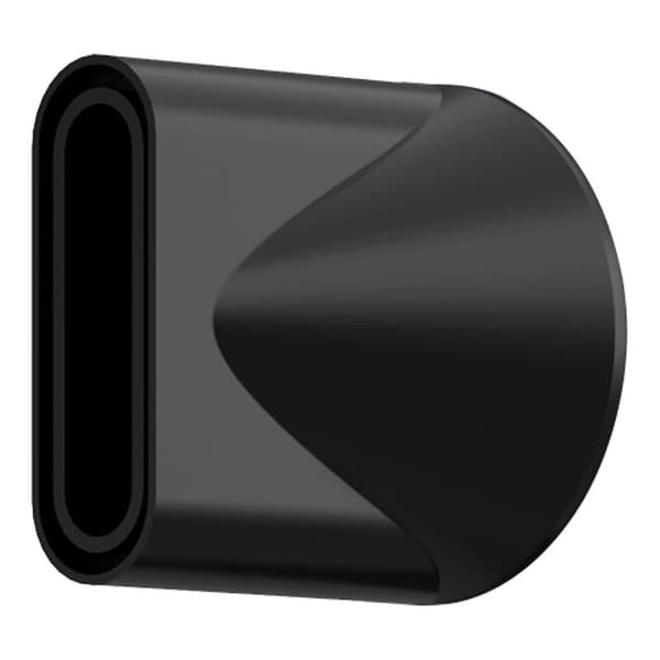 Hårtork Deerma DEM-CF50W (blå)